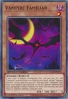 Vampire Dragon