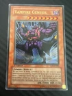 Thought Ruler Archfiend