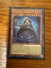 Vampire Grace