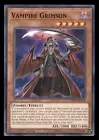 Vampire Grimson