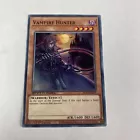 Vampire Sorcerer