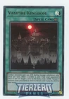 Vampire Kingdom