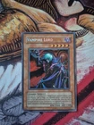 Vampire Lord