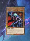 Yubel - Terror Incarnate