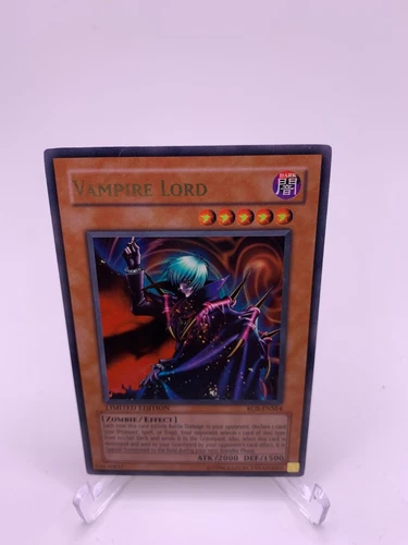 Silent Magician LV4
