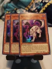 Jurrac Velphito