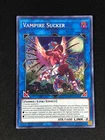 Vampire Sucker