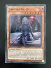 Vampire Vamp