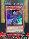 Vampire Vamp