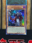 Vampire Voivode