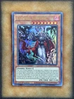 Vampire Voivode