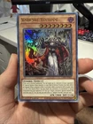 Vampire Voivode
