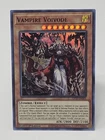 Vampire Voivode
