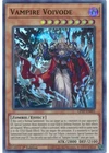 Ghostrick Ghoul