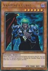 Curse of Dragon
