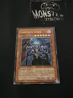 Vampire's Curse