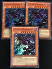 Light and Darkness Dragonlord