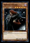 Elemental HERO Aqua Neos