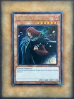 Elemental HERO Aqua Neos