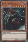 Ectoplasmer
