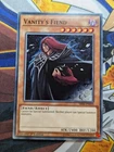 Flamvell Fiend