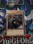 Ultimate Tyranno