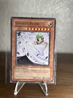 Dark Ruler Ha Des