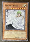Dark Ruler Ha Des