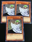 Vanity's Ruler