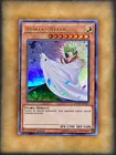 Mystic Swordsman LV6