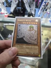 Rare Metalmorph