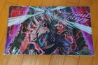 Vanquish Soul Razen