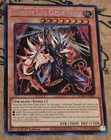 Number C101: Silent Honor DARK