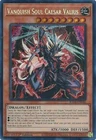 Number C101: Silent Honor DARK