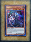 Vanquish Soul Caesar Valius