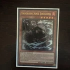 Vanquish Soul Jiaolong