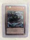 Vanquish Soul Jiaolong