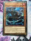 Vanquish Soul Jiaolong