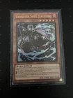 Vanquish Soul Jiaolong