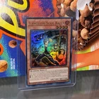 Vanquish Soul Razen