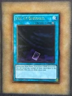 Veil of Darkness