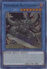 Vendread Battlelord