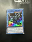 Vendread Battlelord