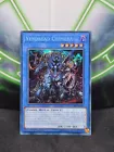 Vendread Chimera
