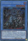 Vendread Chimera