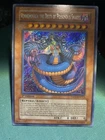Iron Chain Snake