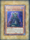 Vennominon the King of Poisonous Snakes