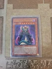 Vennominon the King of Poisonous Snakes
