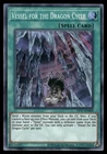 Number 17: Leviathan Dragon