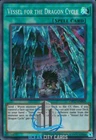 Cyber Network